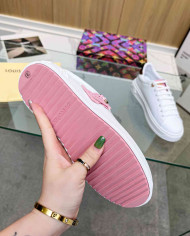 Louis Vuitton Time Out Sneakers
