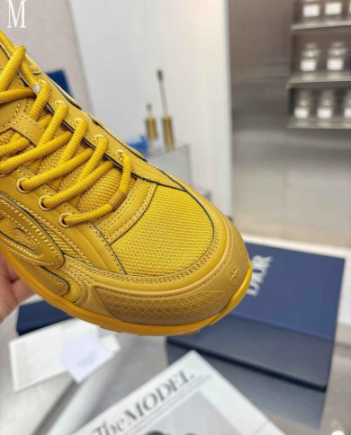 Dior B30 Men's Sneakers