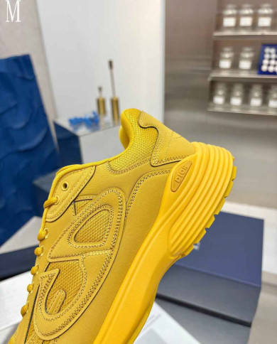 Dior B30 Men's Sneakers