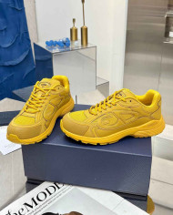 Dior B30 Men's Sneakers