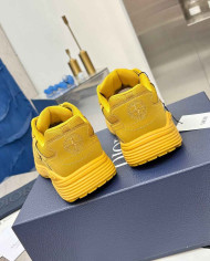 Dior B30 Men's Sneakers