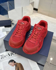 Dior B30 Men's Sneakers