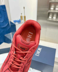 Dior B30 Men's Sneakers
