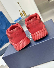 Dior B30 Men's Sneakers