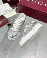 Gucci Rhyton Men's Sneakers