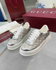 Gucci Rhyton Men's Sneakers