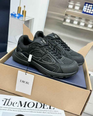 Dior B30 Men's Sneakers
