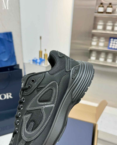Dior B30 Men's Sneakers