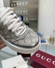 Gucci Rhyton Men's Sneakers