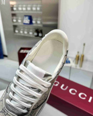 Gucci Rhyton Men's Sneakers