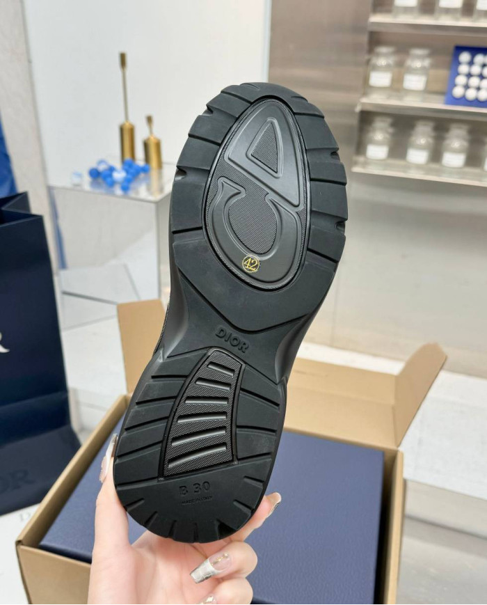 Dior B30 Men's Sneakers