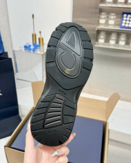 Dior B30 Men's Sneakers