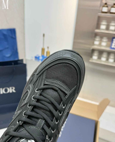 Dior B30 Men's Sneakers