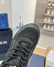 Dior B30 Men's Sneakers