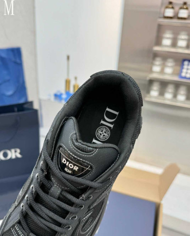 Dior B30 Men's Sneakers