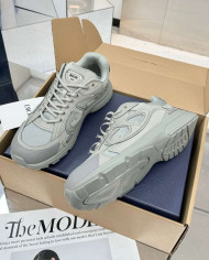 Dior B30 Men's Sneakers