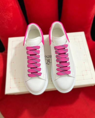 Alexander McQueen Women's Sneakers