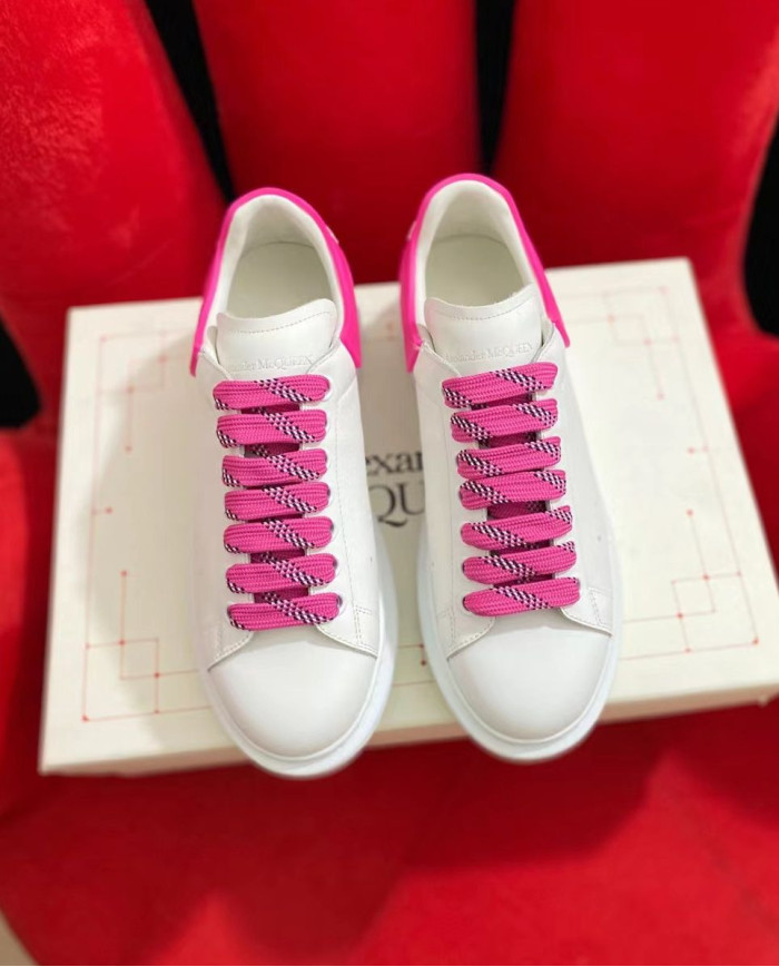 Alexander McQueen Women's Sneakers