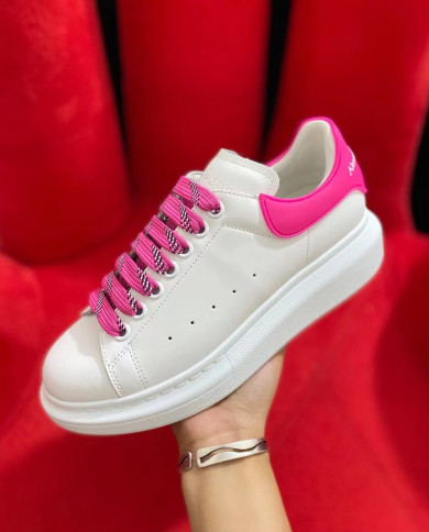 Alexander McQueen Women's Sneakers