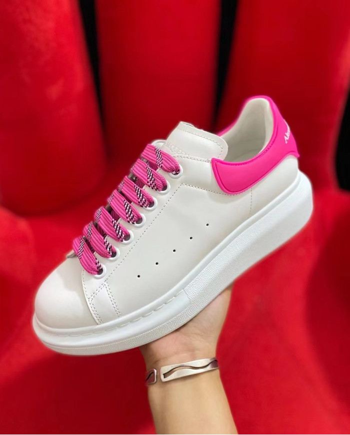 Alexander McQueen Women's Sneakers
