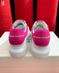 Alexander McQueen Women's Sneakers