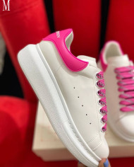 Alexander McQueen Women's Sneakers