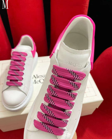 Alexander McQueen Women's Sneakers