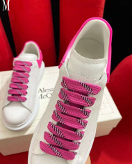 Alexander McQueen Women's Sneakers