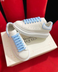 Alexander McQueen Women's Sneakers