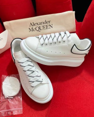 Alexander McQueen Women's Sneakers