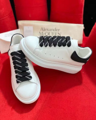 Alexander McQueen Women's Sneakers