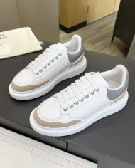 Alexander McQueen Women's Sneakers