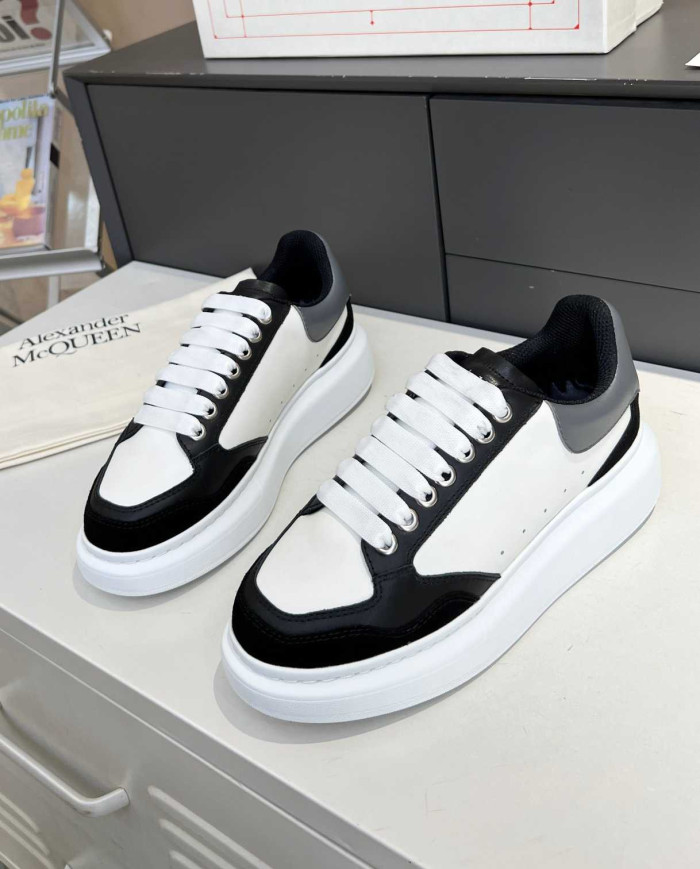 Alexander McQueen Women's Sneakers