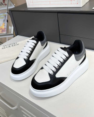 Alexander McQueen Women's Sneakers