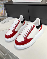Alexander McQueen Women's Sneakers