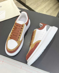 Alexander McQueen Women's Sneakers
