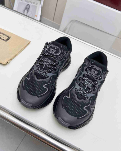 Gucci Ripple Women's Sneakers