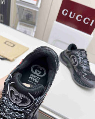 Gucci Ripple Women's Sneakers