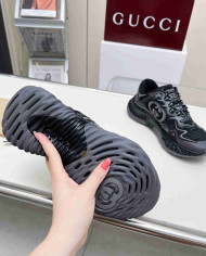 Gucci Ripple Women's Sneakers