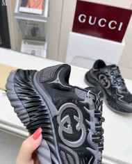 Gucci Ripple Women's Sneakers