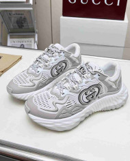 Gucci Ripple Women's Sneakers