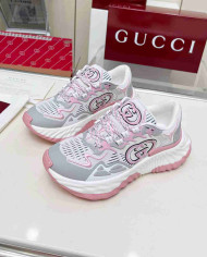 Gucci Ripple Women's Sneakers