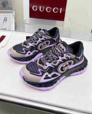 Gucci Ripple Women's Sneakers