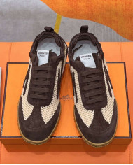 Hermes Jet Women's Sneakers