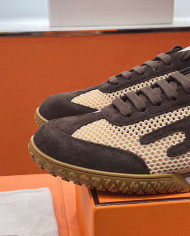 Hermes Jet Women's Sneakers