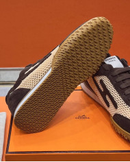 Hermes Jet Women's Sneakers