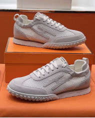 Hermes Jet Women's Sneakers