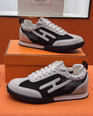 Hermes Jet Women's Sneakers