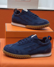 Hermes Jet Women's Sneakers