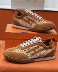 Hermes Jet Women's Sneakers